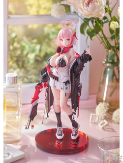 Фигурка 1/7 Идзумимото Эйми (Izumimoto Eimi)