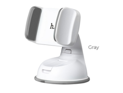 Держатель автомобильный HOCO CA5 для смартфона