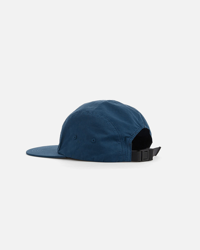 Кепка Anteater 5Panel Синий