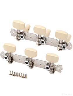 Alice LOD-017C (40 мм)