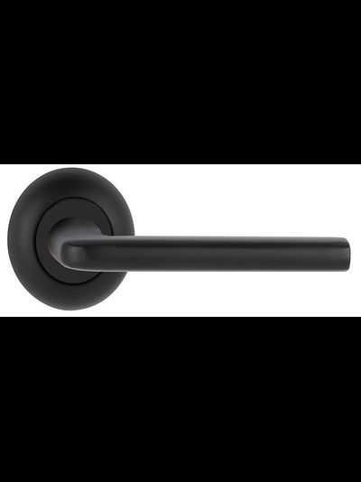 Ручки ESCUR EURO FIN E21-01 черная