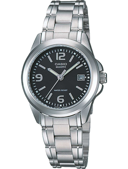 Часы Casio LTP-1215A-1A