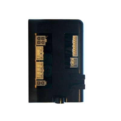 Блок (пульт) управления NCTX-30 (для котлов (Turbo Hi Fin-13/21 KITURAMI (КИТУРАМИ)