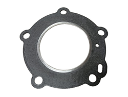 Прокладка головки блока цилиндра ГБЦ BAIKAL 6 л.с.