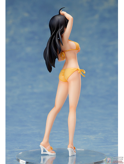 Фигурка 1/12 Sonia Blanche