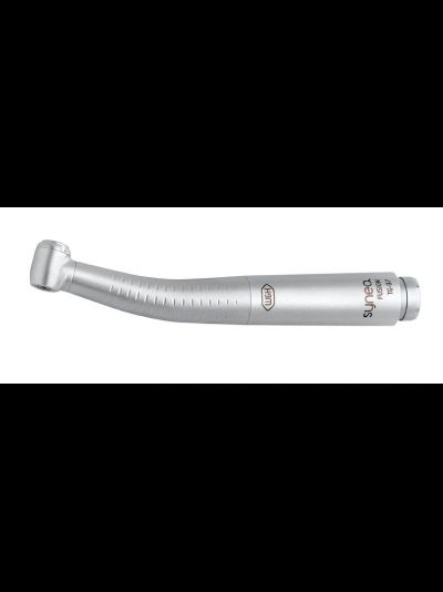 TG-97 L RM Synea Fusion, LED+ наконечник турбинный(W&amp;H Dentalwerk Buermoos GmbH, (Австрия))