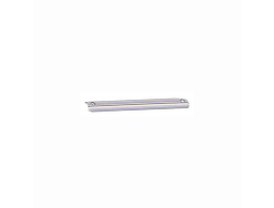 Планка для головок 1/2", 560 мм, без клипс-держателей KING TONY 870422