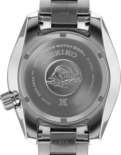 Наручные часы Seiko SFK001J1