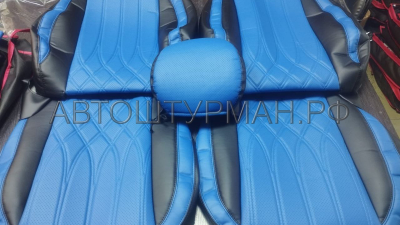 БУГАТТИ ЧЁРНЫЙ