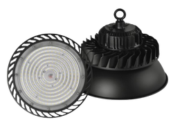 Светильник светодиодный CDCS-UF-100W