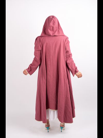 Кафтан "Лесной"