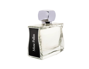 MUSC PALLAS парфюмерная вода JOVOY PARIS – купить в бутике
