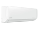 Kentatsu KSGA53HFAN1 KANAMI (53 КВ.М.)