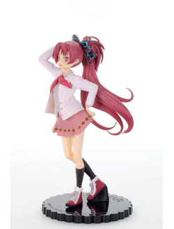 Фигурка Кёко Сакура (Sakura Kyouko)