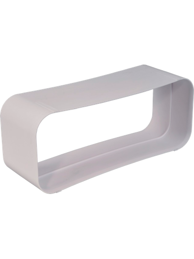 Вентиляционный набор ZKM 8000