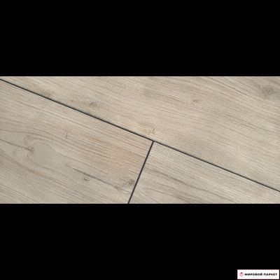 Ламинат Rooms Penthouse Каштан Смарт R1218A 33 класс толщина 12 мм с фаской 1.318 м2