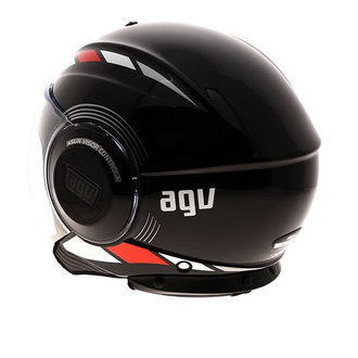 AGV