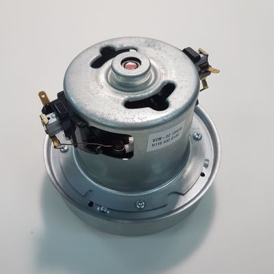 Двигатель универсальн. д/пылесоса W 1200