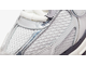 Nike Zoom Vomero 5 Photon Dust Metallic Silver 9.5W