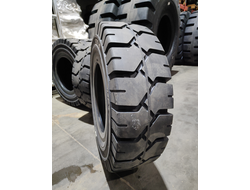 Шина 250-15 BKT MAGLIFT