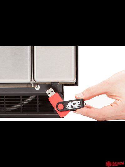 Печь микроволновая высокоскоростная XpressChef JET514