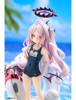 Фигурка 1/7 Хина Сорасаки (Hina Sorasaki Swimsuit)