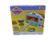 Игровой набор "Чудо-печь" Play-Doh