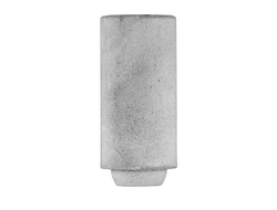 Сопло SUPER d16,0мм (TIG TP 17/18/26) №10 IPT1760