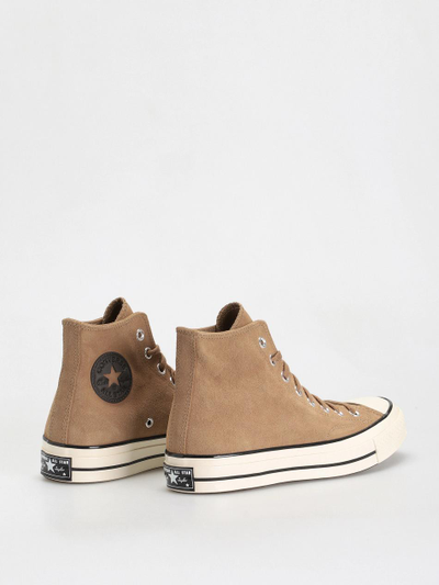 Converse Chuck Taylor