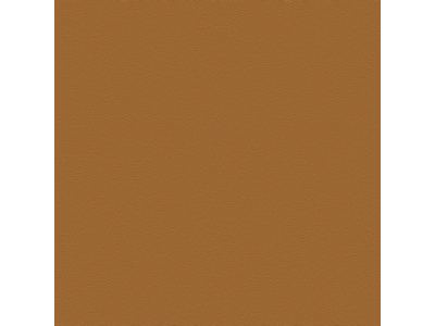 коричнево-бежевый 910