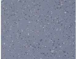 5612 White Pepper Perfect Safety DLV Flooring гомогенный линолеум для общественных учреждений