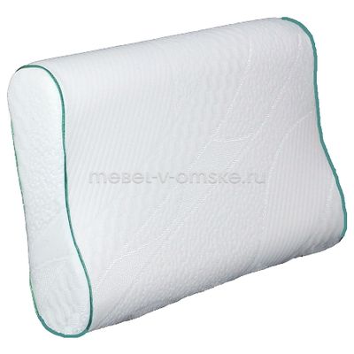 ВК062 Подушка &quot;Sweet Sleep&quot;. Размер:500х90/110х330.