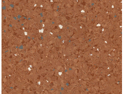 7322 Perfect DLV Flooring гомогенный линолеум для общественных учреждений