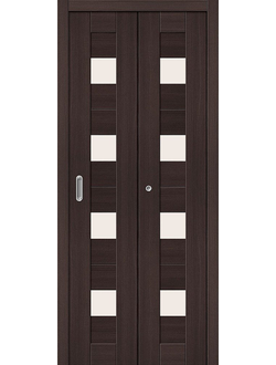 Входные металлические двери в самаре Йошкар ола, межкомнатные двери в самаре