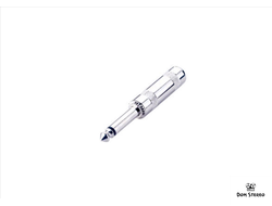 Картинка ROCKDALE P039C