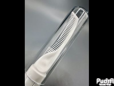 RELOUIS Гель для ускорения роста ресниц Длинные ресницы