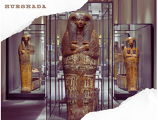 CAIRO BY BUS FROM HURGHADA, PROGRAM GRAND