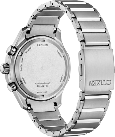 Наручные часы Citizen AT2530-85A