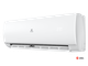 Классическая сплит-система Royal Clima серии PANDORA 2025 RC-PDC55HN (комплект)