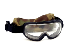 Очки тактические 1/6 (78087) - Damtoys