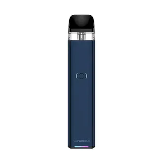 VAPORESSO XROS 3 KIT (NAVY BLUE) 1000mAh