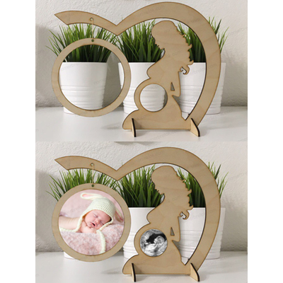 фоторамки, рамки для фото, рамки для фото купить, рамка для фото своими руками