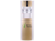 Пурифайер Ecotronic H1-U4LE white-gold