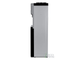 Кулер Ecotronic M40-LCE black+silver