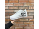 Nike Air Force 1 Low х Comme des Gar?ons Supreme