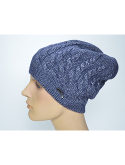 Шапка Vizio 5937