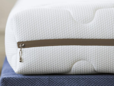 Матрас Materlux Forli