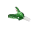 Колпак LACOSTE 14.5 мм