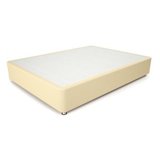 Кровать-подиум Mr.Mattress Spring Box