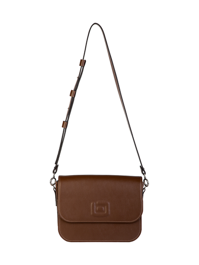 DIONA 2203 Коричневый